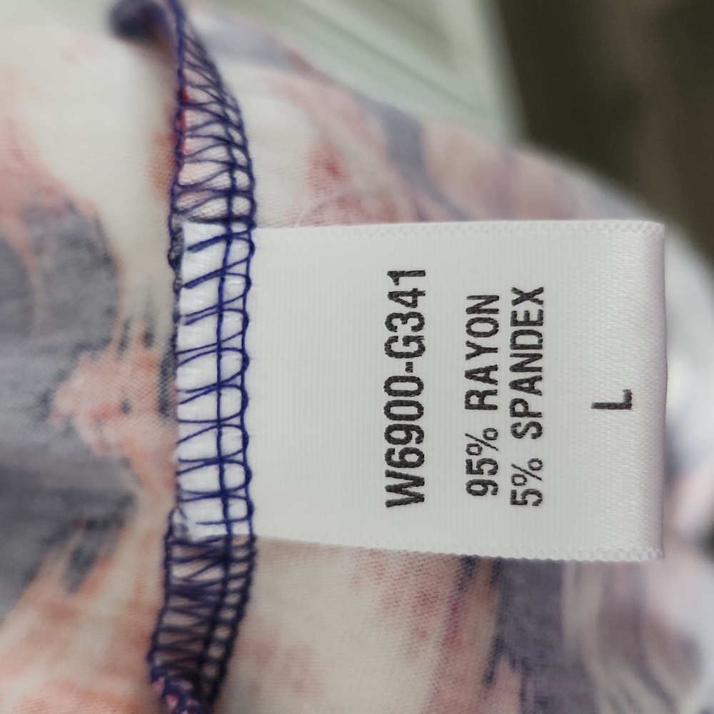 NWT STITCHFIX | Tiah Knit Msxi Dress M/L - Picture 7 of 8